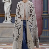 【VALENTINO】 2024年春夏コレクション