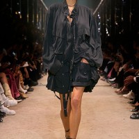 ISABEL MARANT SS24 COLLECTION