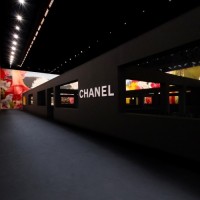 CHANEL 2024年春夏 プレタポルテ コレクション