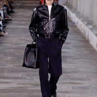 BALLY SPRING SUMMER 2024 COLLECTION