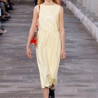 BALLY SPRING SUMMER 2024 COLLECTION