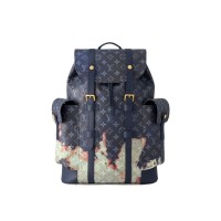 クリストファー MM 価格：56万6,500円（税込）