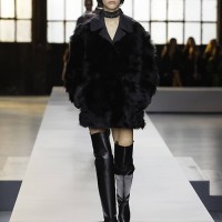 【GUCCI】WOMEN’S FALL WINTER 2024 COLLECTION