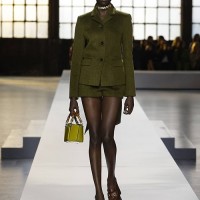 【GUCCI】WOMEN’S FALL WINTER 2024 COLLECTION