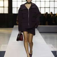 【GUCCI】WOMEN’S FALL WINTER 2024 COLLECTION