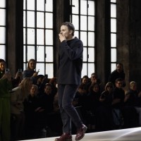 【GUCCI】WOMEN’S FALL WINTER 2024 COLLECTION