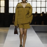 【GUCCI】WOMEN’S FALL WINTER 2024 COLLECTION