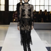 【GUCCI】WOMEN’S FALL WINTER 2024 COLLECTION