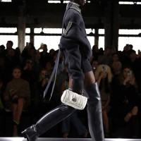 【GUCCI】WOMEN’S FALL WINTER 2024 COLLECTION