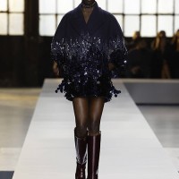 【GUCCI】WOMEN’S FALL WINTER 2024 COLLECTION