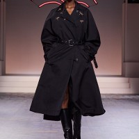 Dior Fall 2024 Collection