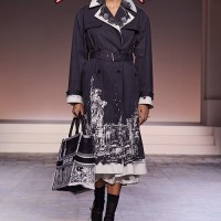 Dior Fall 2024 Collection