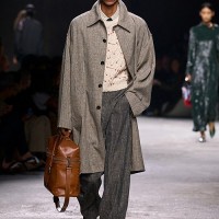 Bottega Veneta Summer 25 Show