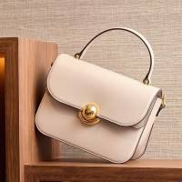 ＜FURLA／フルラ＞ フルラ スフェラ ミニ トップハンドル 11万3,300円