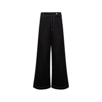 TROUSERS パンツ 11万6,600円 (税込) Black