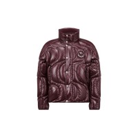 HAUNANI ハウナニ 33万9,900円 (税込) Burgundy