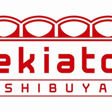 東横線渋谷駅舎跡地が「エキアト」として限定オープン！　「クラム屋根」など、85年間親しまれた駅空間をそのまま利用