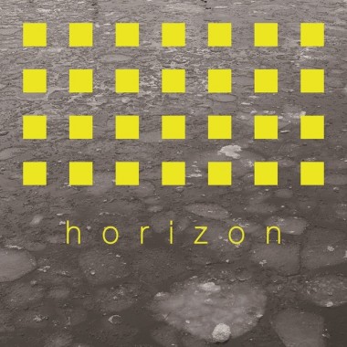 藤原ヒロシ自ら手掛けたUA「HORIZON」を大沢伸一アレンジでセルフカバー