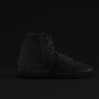 アディダス オリジナルス バイ カニエ・ウエスト、即日完売した「YEEZY BOOST 750」新色が19日に発売