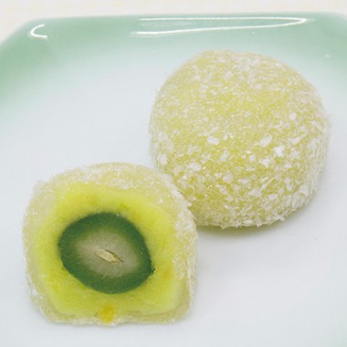 日本全国の“珈琲に合う和菓子”が表参道ヒルズに集結！1日限定の無料イベント開催