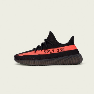 アディダス オリジナルス バイ カニエ・ウエスト「YEEZY BOOST 350 V2」から3種の新色