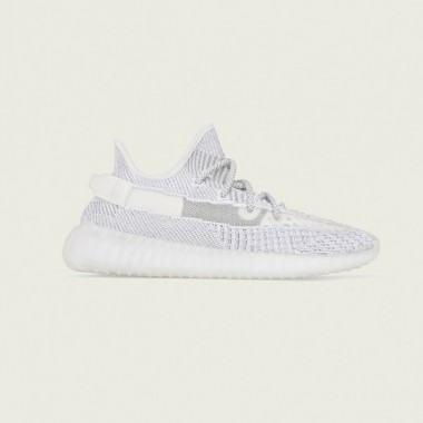 アディダス×カニエ・ウエストの「YEEZY BOOST」から、今年最後の新作スニーカー2型が発売!