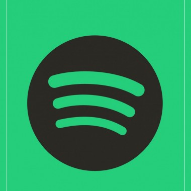 Spotifyから有料プランを1ヶ月利用できるギフトカードが発売、5,000万曲以上をいつでも好きな時に楽しめる