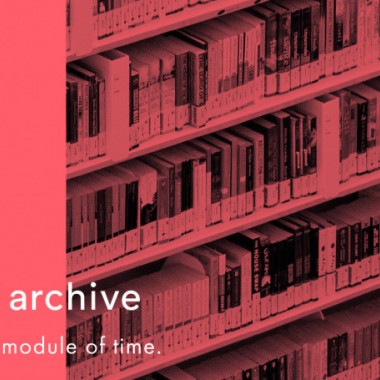 “モノ”とブランドストーリーに触れる、新感覚の時計セレクトショップ「hºm's" archive」が誕生