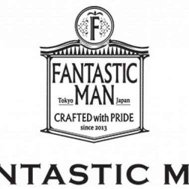 全国最大の商品取り扱い点数へ 伊勢丹新宿店メンズ館 FANTASTIC MAN SHOP が面積拡大