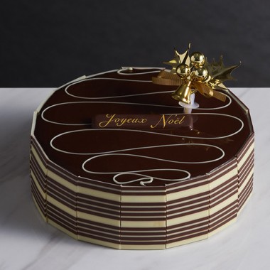 ヴィタメールのクリスマスケーキは大切な人と過ごすとっておきの時間に輝きを添える特別なケーキ