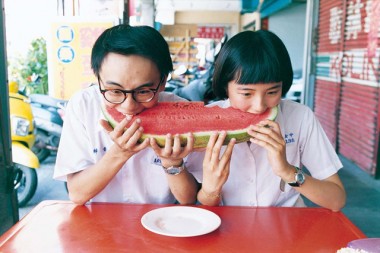 写真界の芥川賞「木村伊兵衛写真賞」40周年記念展を開催。蜷川実花、ホンマタカシらの作品も展示