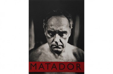 スペイン発カルチャー誌『マタドール』のエル・ブジ大特集号【代官山蔦屋書店オススメBOOK】