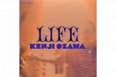 フジテレビプロデューサー三浦淳が選ぶホリデーシーズンに聴きたい曲4選【HOLIDAY MUSIC】