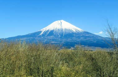 自然の力で内側から綺麗になる。パノラマ富士を望むヘルスリゾート―朝霧高原「日月倶楽部」【富士の旅vol.3】