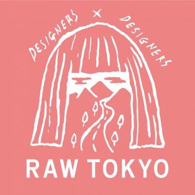 東京各地のビンテージセレクトショップが集結! 週末フリマ「RAW TOKYO」開催