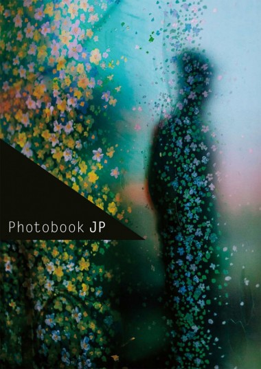 アジア最大を目指す、写真集フェア「Photobook JP」が横浜で初開催。会場限定タブロイドを無料配布