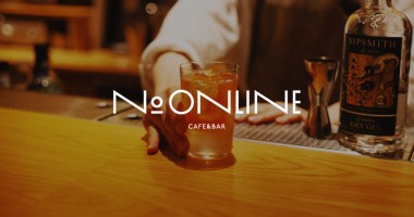 代々木上原の「No.」によるオンラインカフェ&バーがスタート! 6月5日より開店