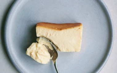 Mr. CHEESECAKEのアイスは明日発売! 今話題のミスチって何? 人生最高の“チーズケーキ”をおさらい