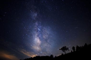 日本一の星空、長野県阿智村で今年も「ショートショート フィルムフェスティバル ＆ アジア 2021 in 阿智」開催