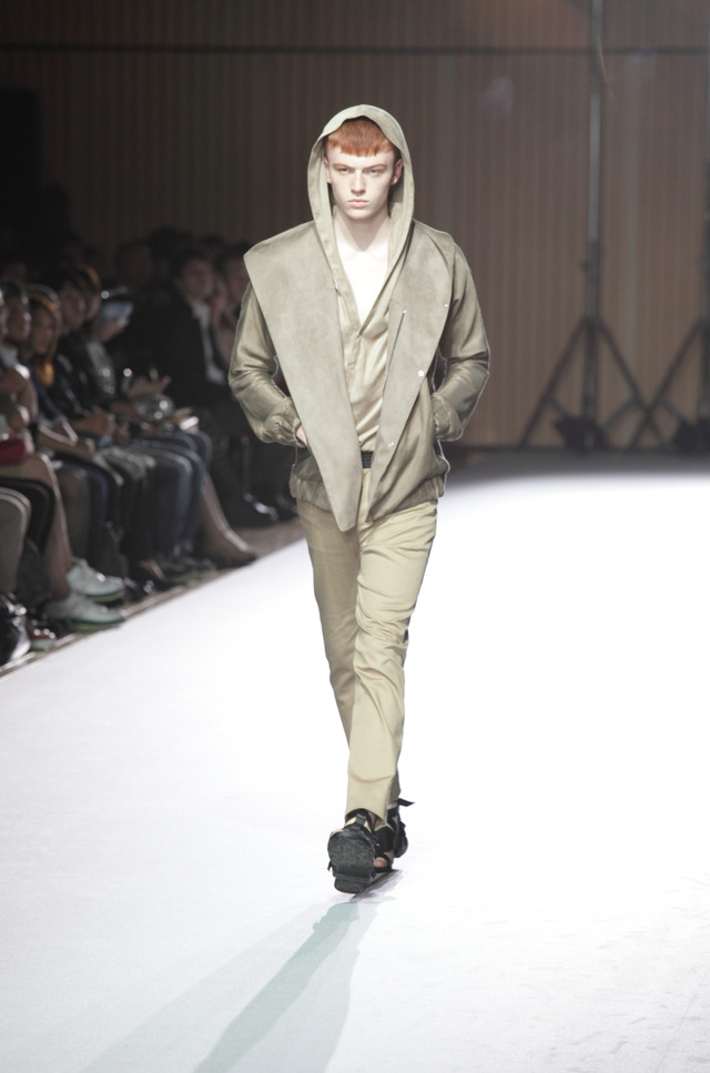 アトウ2013SS