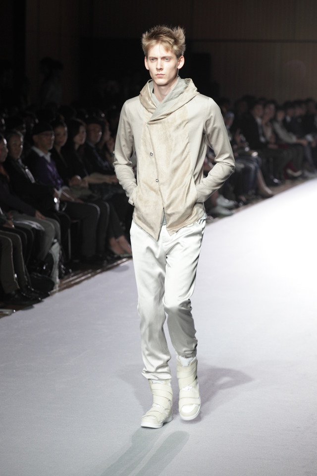 アトウ2013SS