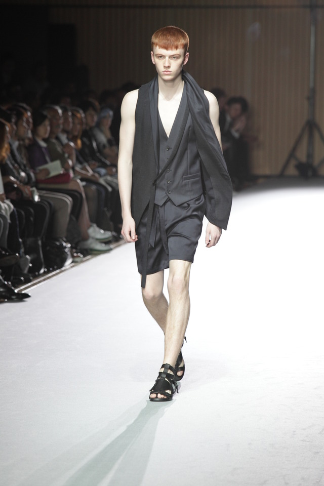 アトウ2013SS