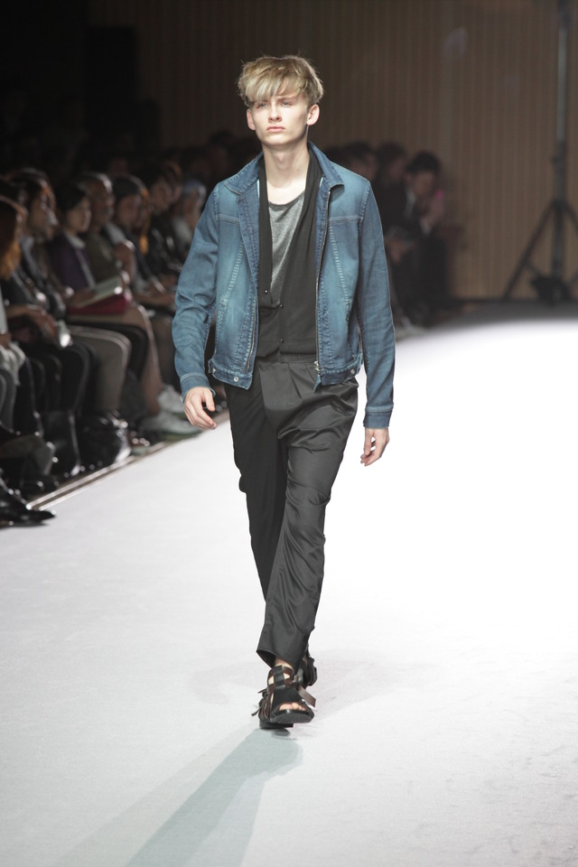 アトウ2013SS