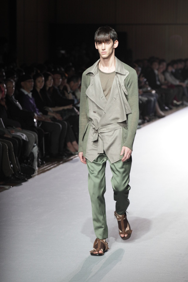 アトウ2013SS