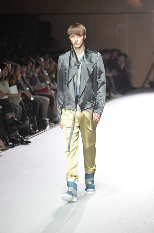 アトウ2013SS