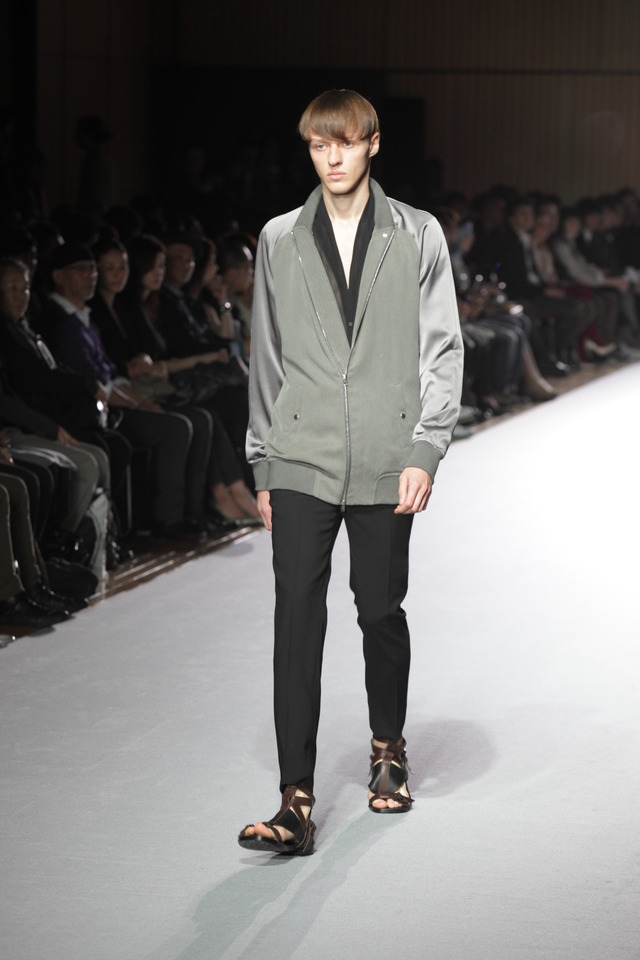 アトウ2013SS