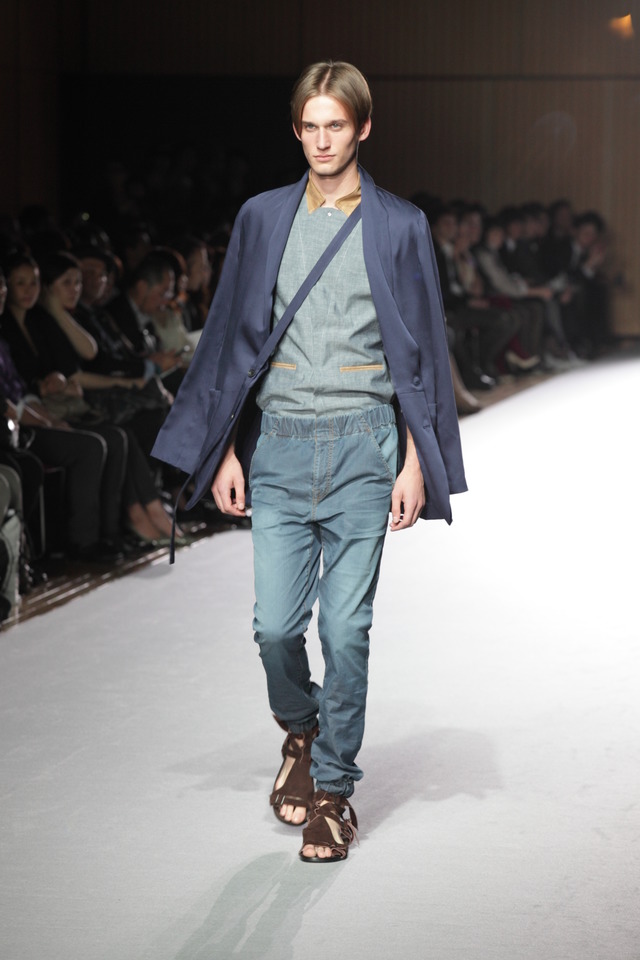 アトウ2013SS