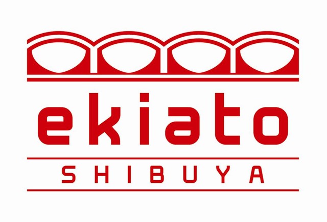 東横線渋谷駅舎跡地が「エキアト」として限定オープン！　「クラム屋根」など、85年間親しまれた駅空間をそのまま利用