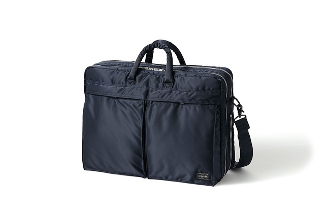 BRIEF CASE