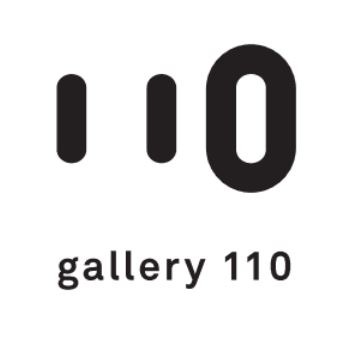 ファッション専門の「gallery110」、京都に誕生。蘆田裕史、石関亮、成実弘至ら運営